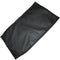 JCS Solid Cordura Nylon and Nylon Mesh Lobster Inn (Replacement) Bag with 24inch