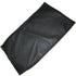 JCS Solid Cordura Nylon and Nylon Mesh Lobster Inn (Replacement) Bag with 24inch