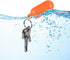 PATIKIL Floating Keychain, Marine Sailing Key Chain for Boating Water Sports