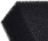 ALEGI Bio Sponge Filter Foam Cut to Fit Media, 9.5"x3.5"x3.5", Replacement Insert Compatible with AC 110