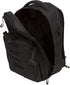 Pack Fieldline Tactical Alpha Ops Day (Black) (Black)