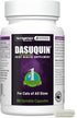 Nutramax Laboratories Dasuquin Joint Health Supplement for Cats - With Glucosamine, Chondroitin,