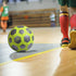 GoSports Elite Futsal Balls, Indoor or Outdoor Games, Choose Single or 6 Pack, Includes Pump