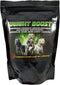 (CPN) Weight Boost, 2 lbs