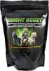 (CPN) Weight Boost, 2 lbs
