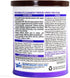 0.42-Ounce Hikari Bio-Pure Freeze Dried Brine Shrimp for Pets