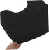6-piece Set Garneck U-Shaped Toilet Training Pad Washable Bathroom Rug Funny Designs for Potty Training Toilet Bowl Mat