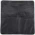 PinzqTrading 60x60cm Pet Sniffing Pad, Dog Cat Foraging Mat, Felt Nose Work Training Blanket with Anti - Skid