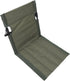 Sonew Lightweight Portable Camping Folding Chair with Backrest Ideal for Outdoor Activities, Beach Trips, and Fishing