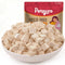 Freeze Dried Chicken Cat and Dog Treats 14.2 OZ Single Ingredient Chicken