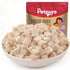 Freeze Dried Chicken Cat and Dog Treats 14.2 OZ Single Ingredient Chicken