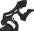 Scuba Choice Double Hose Holder Clip, Durable & Lightweight, Easy Snap-On Design for Tangle-Free Diving