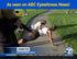52 (2019 Set) Stack Quick Sweat Fitness Dice. Bodyweight Exercise Workout Game. Designed by a Military Fitness Expert.