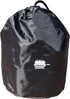 King Kooker Mr. Outdoors 20 Cup Aluminum Coffee Percolator, Medium, Silver
