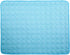 Cooling Mat for Dogs Cats, Upgraded Self Cooling Mat Pad Blanket, Reusable Ice Silk Dog Cooling Pad, Washable Soft