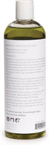 Green Tea and Mint Shampoo for Puppies and Kittens by Top Performance – Natural 17 Oz Shampoo for Young Pets