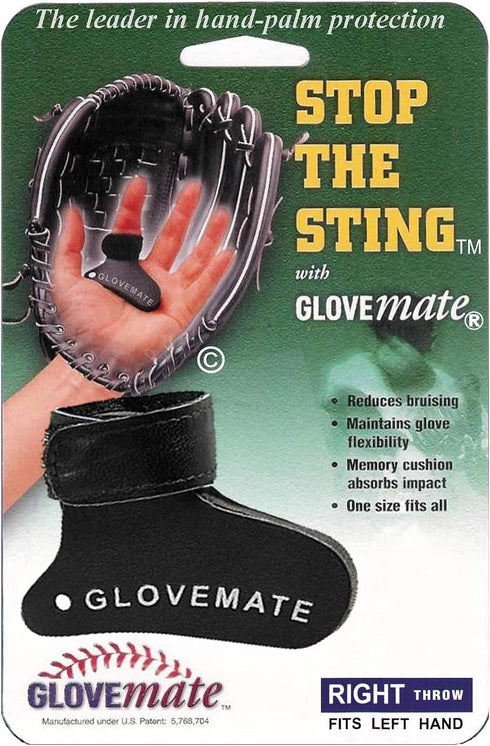 Pro Stop The Sting
