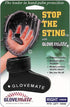 Pro Stop The Sting