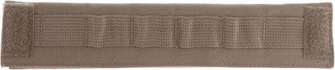 Walker's Headband Wrap for Shooting Earmuffs, Universal Breathable Hearing Protection Cover