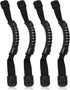 Kayak Carry Handles, Sturdy Plastic Pull Handle for Most Kayaks