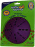 PetSafe Busy Buddy Twist 'n Treat Dispensing Dog Toy - Large