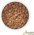 Zignature Turkey Limited Ingredient Formula Dry Dog Food 4lb