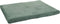 PETMAKER Dog Bed with Removable Cover, 25.5x19, 3-Inch Egg Crate Style Foam Orthopedic Bed