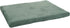PETMAKER Dog Bed with Removable Cover, 25.5x19, 3-Inch Egg Crate Style Foam Orthopedic Bed