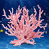 Artificial Aquarium Coral Ornament Plastic Fish Tank Plants Decoration for Aquarium Landscape by Besimple