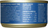 Tiki Cat Aloha Friends, Tuna, Tilapia & Pumpkin, Grain-Free & High Moisture, Wet Cat Food for All Life Stages 3 oz. Cans (Pack of 12)
