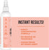 Natural Rapport Pet Anti-Chew Spray, The Only Bitter Anti-Chewing Spray Dogs May Need, 8 fl oz