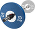 Lock-Jaw PRO 2 AXLE Collar for Specialty Bars - 1.9"