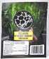 Sherwood Pet Health 1 Pack of papaya, pineapple treats for rabbits, guinea pigs and chinchillas. Low sugar and grain free.