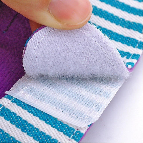 Stock Show Small Pet Outdoor Walking Harness Vest and Leash Set with Cute Bowknot Decor for Rat Ferret Squirrel