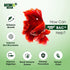BAC+ Aquarium Probiotics, Pleasant Smell, Disease Resistance, Immunity Boosting (New Formula), 105ml