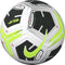 Nike Academy Soccer Ball by