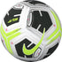 Nike Academy Soccer Ball by