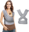 Dog Sling Carriers for Small Dogs - Front Facing Dog Sling, Anti-Anxiety Cat Carrier, Hands-Free, Size Adjustable, Soft