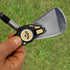 4-in-1 Callaway Golf Divot Repair Tool
