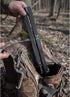 HAWK GoGadget Tree Arm: Portable Folding 3-Arm Holder for Bow & Crossbow Accessories