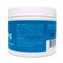 Maxi-Guard Oral Cleansing Wipes, 100ct