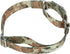 Hyhug Pets Upgraded Escape Proof Martingale Collar for Dogs, Fabulous Collar for Daily Use Walking and Training (Large,