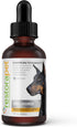 RestoraPet 1-Pack Dog & Cat Unflavored Liquid Multivitamin | Dog Arthritis Pain Relief | Hip & Joint Vitamins