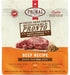 Primal Freeze Dried Dog Food, Pronto Mini Nuggets, Beef; Scoop & Serve,