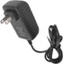 VGEBY 25.2V Li-ion Battery Charger, Power Supply Adapter with Indicator Light for Electric Car Scooter Supplies