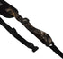 Hunters Specialties Quick Release Bow Sling - Realtree Camo Cushioned Non-Slip Neoprene Archery Hunting Bow Sling