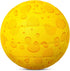 5, Kuangmi Soft Volleyball, Official Size Indoor & Outdoor Recreational Ball, Sports Training Beach Game Ball