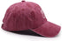 KKMKSHHG Barn Hair Don't Care Baseball Cap, Adjustable Vintage Cotton Denim Dad Hat for Women and Men