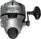 Zebco Spincast Fishing Reel