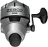 Zebco Spincast Fishing Reel